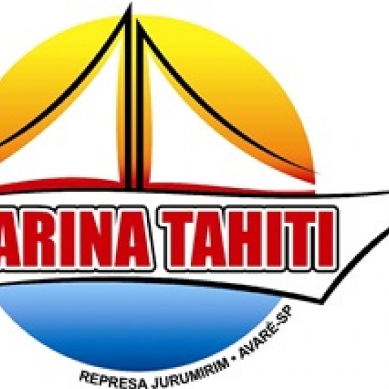 Marina Tahiti