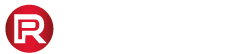 Logo - GUIA DE PESCA AVARÉ